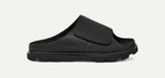Men's Solano Slide