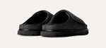 Men's Solano Slide