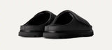 Men's Solano Slide