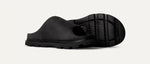 Men's Solano Slide