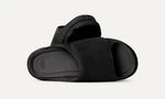 Men's Solano Slide
