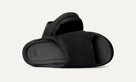 Men's Solano Slide Men's Solano Slide