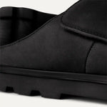 Men's Solano Slide