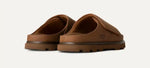 Men's Solano Slide