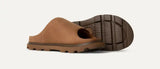 Men's Solano Slide