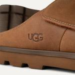 Men's Solano Slide