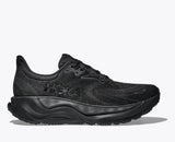 Men's Arahi 8