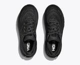 Men's Arahi 8