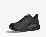 Men's Arahi 8