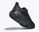 Men's Arahi 8