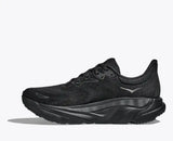 Men's Arahi 8