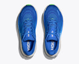 Men's Arahi 8