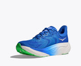 Men's Arahi 8
