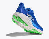 Men's Arahi 8