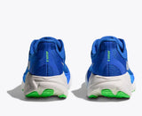 Men's Arahi 8
