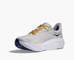 MENS ARAHI 8