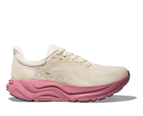 Women's Arahi 8