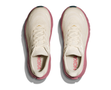 Women's Arahi 8