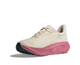 Women's Arahi 8