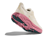 Women's Arahi 8