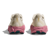Women's Arahi 8