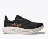 Women's Arahi 8
