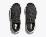 Women's Arahi 8