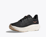 Women's Arahi 8