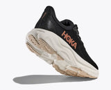 Women's Arahi 8