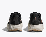 Women's Arahi 8