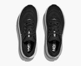 WMNS ARAHI 8