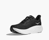 WMNS ARAHI 8