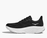 WMNS ARAHI 8