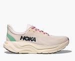 WMNS ARAHI 8