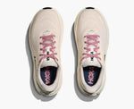 WMNS ARAHI 8