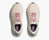 WMNS ARAHI 8
