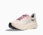 WMNS ARAHI 8