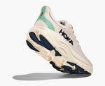 WMNS ARAHI 8
