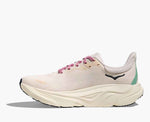 WMNS ARAHI 8