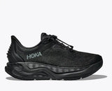 Men's Arahi SR