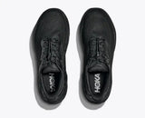 Men's Arahi SR