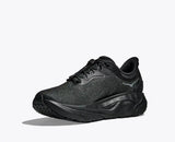 Men's Arahi SR