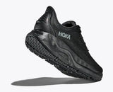 Men's Arahi SR