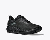 Men's Arahi SR