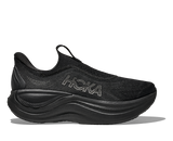 Men's Skyward Laceless