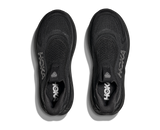 Men's Skyward Laceless