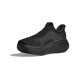 Men's Skyward Laceless