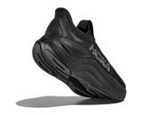 Men's Skyward Laceless