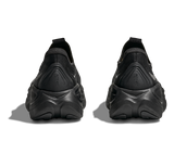 Men's Skyward Laceless