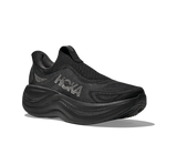 Men's Skyward Laceless